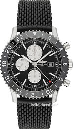 Breitling Chronoliner Y2431012-BE10-256S-A20D.2
