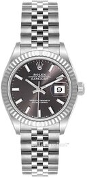 Rolex Lady-Datejust 28 279174-0011