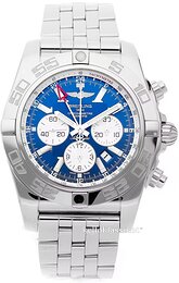 Breitling Chronomat GMT AB041012-C834-383A