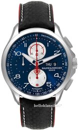 Baume & Mercier Clifton M0A10343