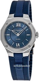 Baume & Mercier Riviera M0A10689