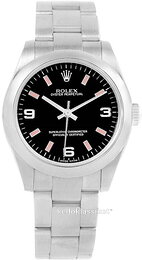 Rolex Perpetual Midsize 31 177200/23