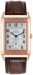 Jaeger LeCoultre Reverso Classique Grande 976 3732420
