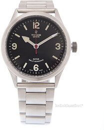 Tudor Ranger 79910-BKST