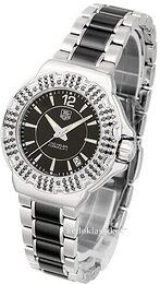 TAG Heuer Formula 1 Ladies WAH1216.BA0859