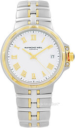 Raymond Weil Parsifal 5580-STP-00308