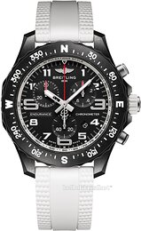 Breitling Professional Endurance X83310A71B1S1