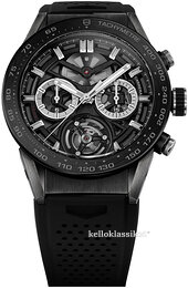 TAG Heuer Carrera CAR5A8Y.FC6377
