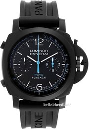 Panerai Luminor PAM00788