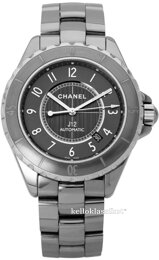 Chanel J12 H2934