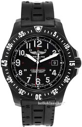 Breitling Colt Skyracer X74320E4-BF87-293S-X20S.1