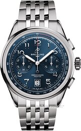 Breitling Premier AB0145171C1A1