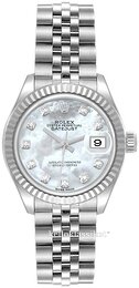 Rolex Lady-Datejust 28 279174-0009