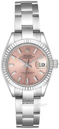 Rolex Lady-Datejust 28 279174-0002