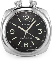 Panerai Special PAM00173