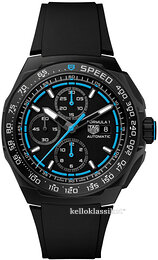 TAG Heuer Formula 1 CBZ2084.FT8097