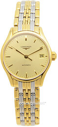 Longines Grande Classique L4.360.2.32.7