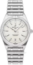 Breitling Chronomat 32 A77310591A1A1