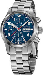 Fortis Aeromaster F4040004