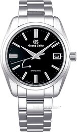 Grand Seiko Heritage Collection SBGA467G