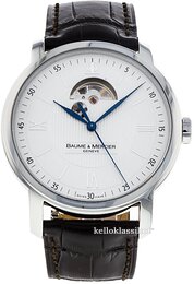 Baume & Mercier Classima Executives M0A08688