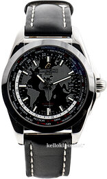 Breitling WB3510U4-BD94-435X-A20BA.1