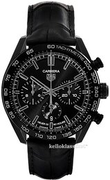 TAG Heuer Carrera CBN2A1G.FC6501