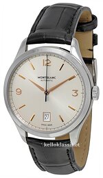 Montblanc Meisterstück 112520