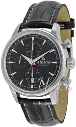 Alpina Alpiner AL-750B4E6