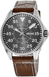 Hamilton Khaki Aviation H64715885