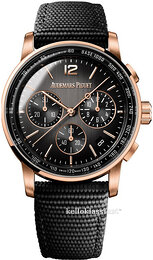 Audemars Piguet Code 11.59 26393NR.OO.A002KB.01