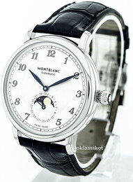 Montblanc Star 117578