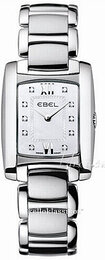 Ebel Brasilia Mini 1215605