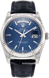 Rolex Day-Date 118139-0004