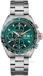TAG Heuer Formula 1 CAZ201H.BA0876