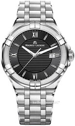 Maurice Lacroix Aikon Quartz AI1008-SS001-330-1