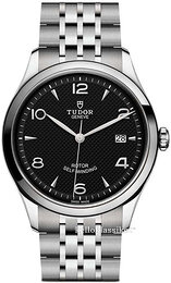 Tudor 1926 M91550-0002