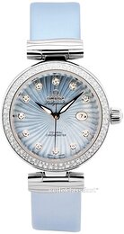Omega De Ville Ladymatic Co-Axial 34mm 425.37.34.20.57.002