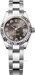 Rolex Lady-Datejust 28 279174-0014