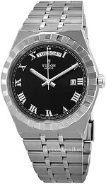 Tudor Royal M28600-0003