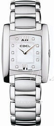 Ebel Brasilia Lady 1215776