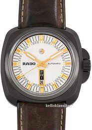 Rado Hyperchrome R32170015
