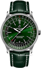 Breitling Navitimer Automatic 41 A17326361L1P1