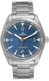 Omega Seamaster Railmaster 220.10.40.20.03.001