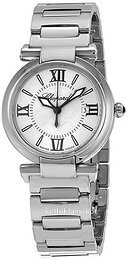 Chopard Imperiale 388541-3002