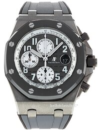 Audemars Piguet Royal Oak Offshore 26470IO.OO.A006CA.01
