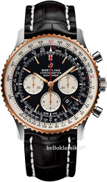 Breitling Navitimer 01 46Mm UB0127211B1P1