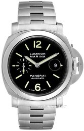 Panerai Contemporary Luminor Marina Automatic PAM00299