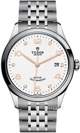 Tudor 1926 M91550-0013