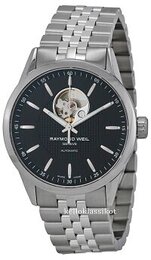 Raymond Weil Freelancer 2710-ST-20021